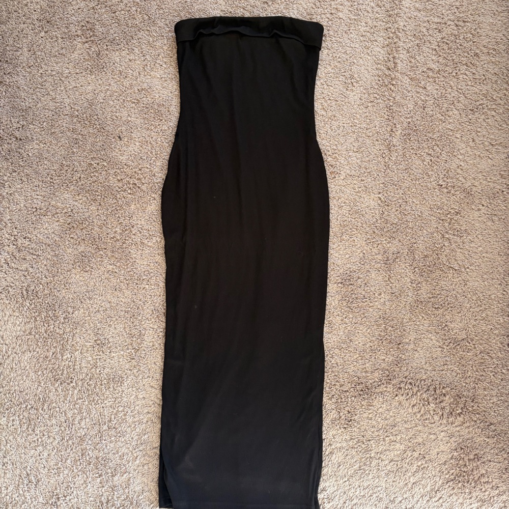 LBD Midi